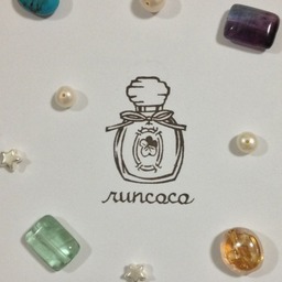 runcoco