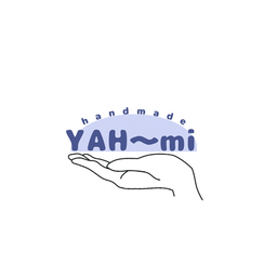 yah-mi0929