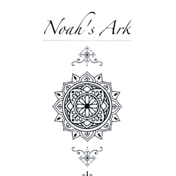 Noah's Ark