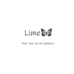 Lime mama
