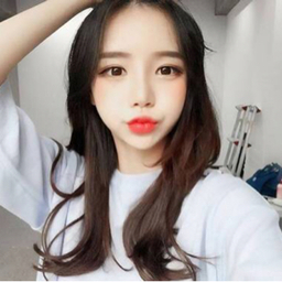 まな