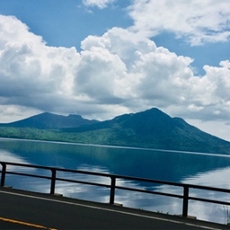 ゆー٩(๑❛ᴗ❛๑)۶