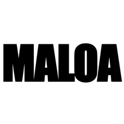 MALOA