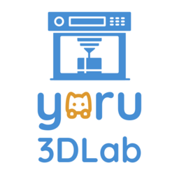 yoru3dlab