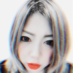 まもまも