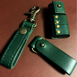 leather118