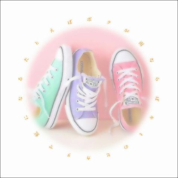 Smile happy