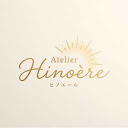 Hinoère