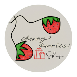 cherryberry4