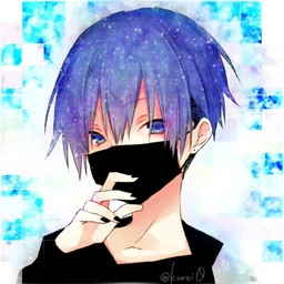 星月