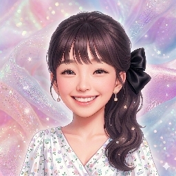 桜井ほのか