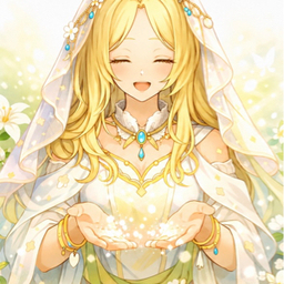 まひる🍀スピリチュアルカウンセラー