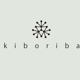 kiboriba