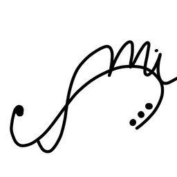 Shimyu