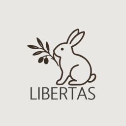 Libertas
