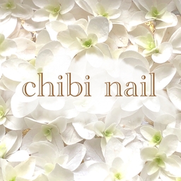 chibi nail ネイルチップ販売