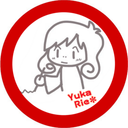 YukaRie