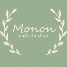 Monon nailtip shop
