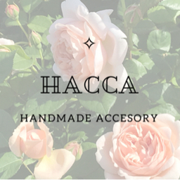 HACCA