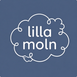 lilla moln（リラ モルン）