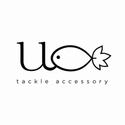 uo