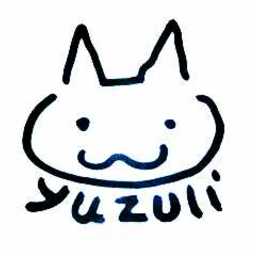 yuzuli(ユズリ)