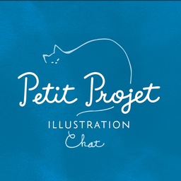 Petit Projet Mio