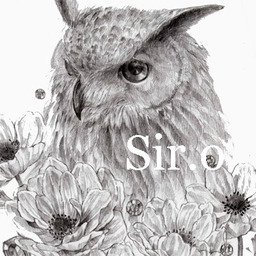 オノサヤカ(sir.o)