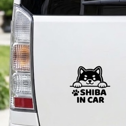 yu-sticker