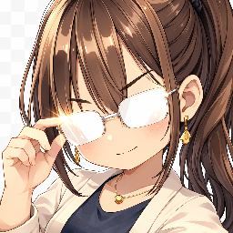 上総みく
