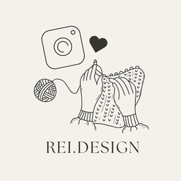 rei.design
