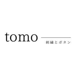 tomo