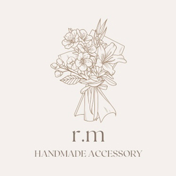 r.m (アールエム)   