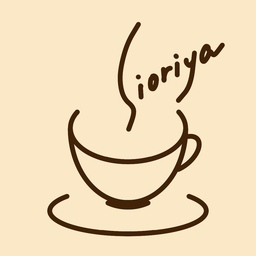 sioriya
