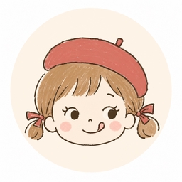 koharupaneru