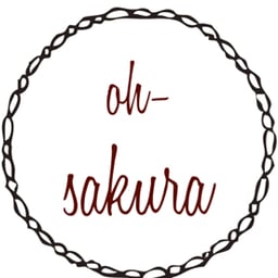 oh-sakura