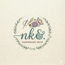 nkand6202
