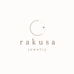 rakusa jewelry  