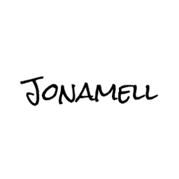 Jonamell.
