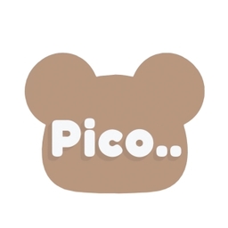 pico..