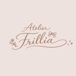 Atelier frillia