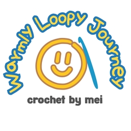 warmly loopy journey