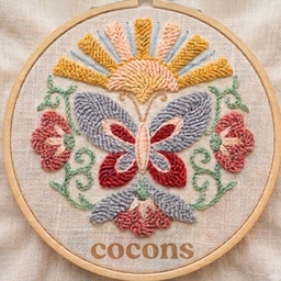 cocons