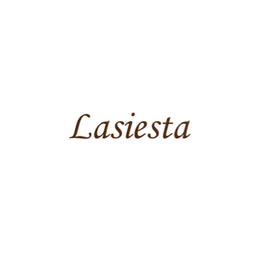 Lasiesta