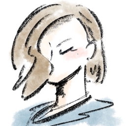 yu_illustration_