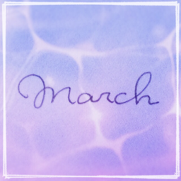 8march8