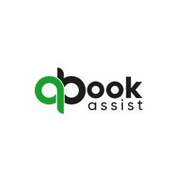 qbookassist1