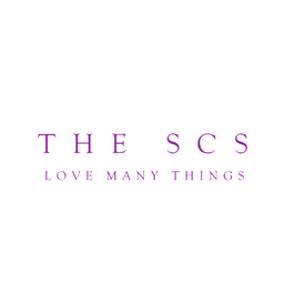 THE SCS