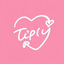tiply
