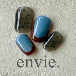 envie35